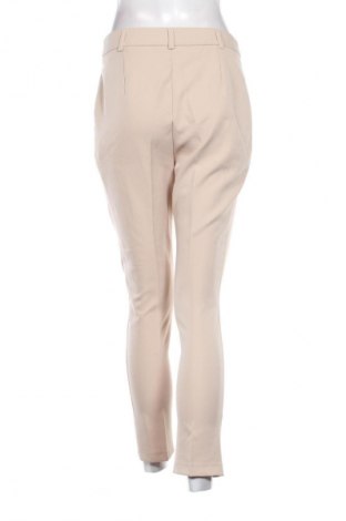 Damenhose Trendyol, Größe M, Farbe Beige, Preis € 33,82