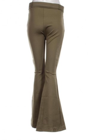 Dámské kalhoty  Trendyol, Velikost L, Barva Zelená, Cena  1 177,00 Kč