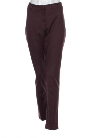 Dámské kalhoty  Triangle, Velikost L, Barva Hnědá, Cena  1 772,00 Kč