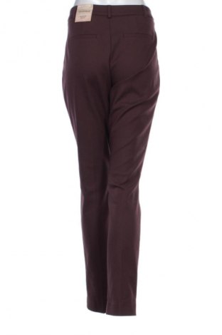 Dámské kalhoty  Triangle, Velikost L, Barva Hnědá, Cena  1 772,00 Kč