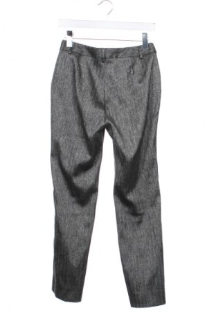 Дамски панталон Trucco, Размер M, Цвят Многоцветен, Цена 14,99 лв.