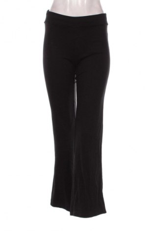 Damenhose True Destinations, Größe L, Farbe Schwarz, Preis € 16,99