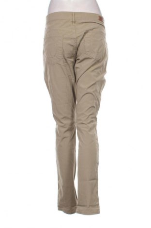 Dámské kalhoty  True Religion, Velikost XL, Barva Zelená, Cena  1 215,00 Kč