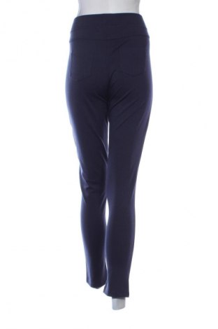 Dámske nohavice True Spirit, Veľkosť L, Farba Modrá, Cena  14,83 €