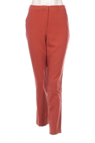 Damenhose Tu, Größe L, Farbe Rot, Preis 14,83 €