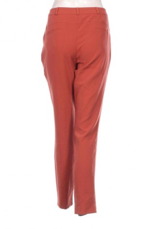 Damenhose Tu, Größe L, Farbe Rot, Preis 14,83 €