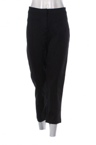 Dámské kalhoty  Tu, Velikost XL, Barva Černá, Cena  369,00 Kč