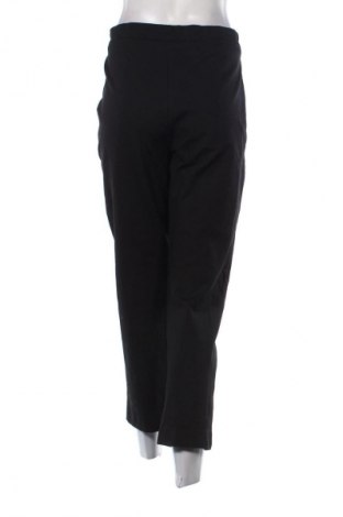 Dámské kalhoty  Tu, Velikost XL, Barva Černá, Cena  369,00 Kč