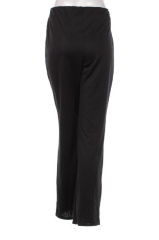 Damenhose Tu, Größe XL, Farbe Schwarz, Preis 9,99 €