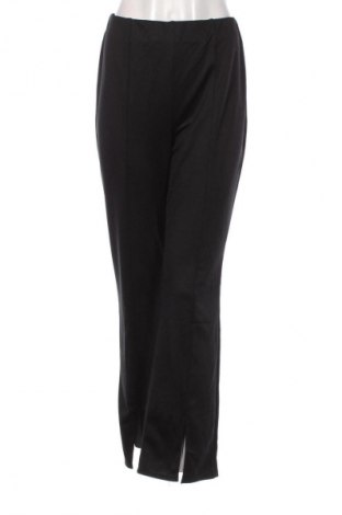 Damenhose Tu, Größe XL, Farbe Schwarz, Preis 9,99 €