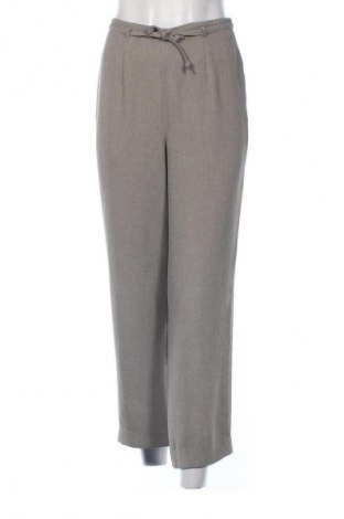 Damenhose Tuzzi, Größe S, Farbe Beige, Preis 20,92 €