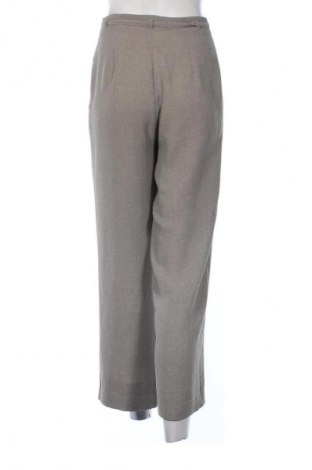 Damenhose Tuzzi, Größe S, Farbe Beige, Preis 20,92 €