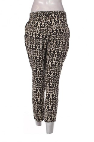 Damenhose Two by Two, Größe M, Farbe Mehrfarbig, Preis 17,99 €