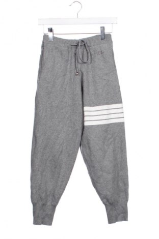 Γυναικείο παντελόνι UGG Australia, Μέγεθος XS, Χρώμα Πολύχρωμο, Τιμή 58,99 €