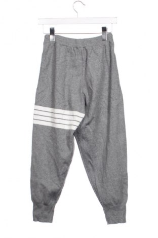 Γυναικείο παντελόνι UGG Australia, Μέγεθος XS, Χρώμα Πολύχρωμο, Τιμή 58,99 €