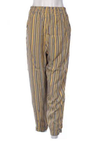 Damenhose Ulla Popken, Größe XL, Farbe Mehrfarbig, Preis 20,97 €