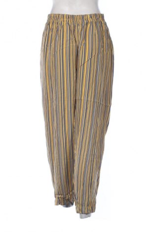 Damenhose Ulla Popken, Größe XL, Farbe Mehrfarbig, Preis 20,97 €