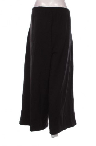 Dámské kalhoty  Ulla Popken, Velikost 3XL, Barva Černá, Cena  519,00 Kč