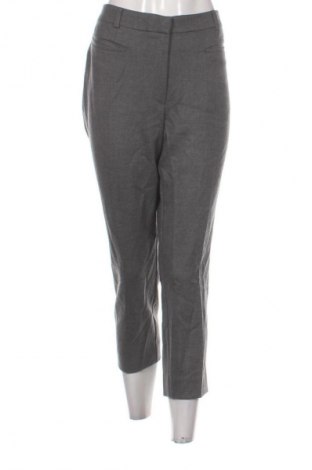 Damenhose Un Jour Ailleurs, Größe XL, Farbe Grau, Preis € 56,37