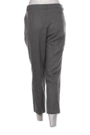 Damenhose Un Jour Ailleurs, Größe XL, Farbe Grau, Preis € 56,37