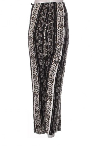 Női nadrág Unbranded, Méret 3XL, Szín Sokszínű, Ár 4 749 Ft