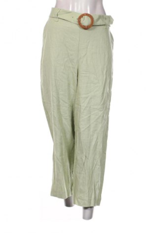 Női nadrág Unbranded, Méret XL, Szín Zöld, Ár 11 529 Ft