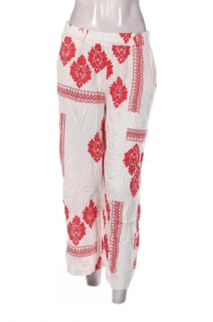 Dámske nohavice Unbranded, Veľkosť M, Farba Viacfarebná, Cena  7,95 €