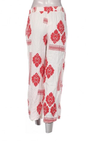 Dámske nohavice Unbranded, Veľkosť M, Farba Viacfarebná, Cena  7,95 €