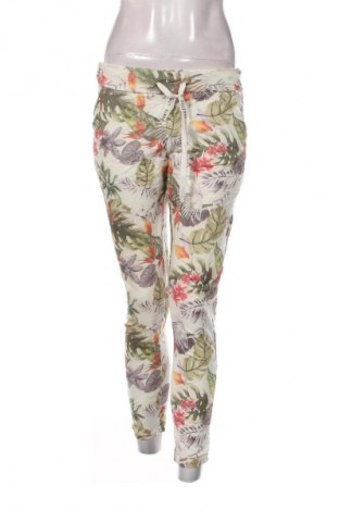 Damenhose Unbranded, Größe M, Farbe Mehrfarbig, Preis 7,99 €