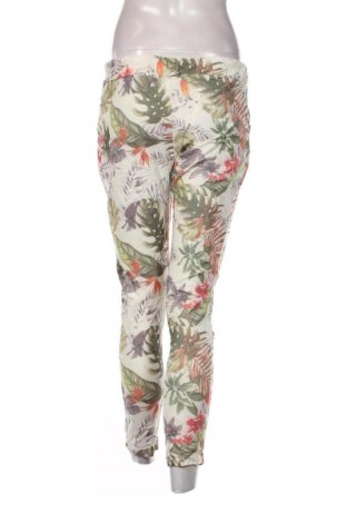 Damenhose Unbranded, Größe M, Farbe Mehrfarbig, Preis 7,99 €