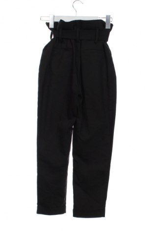 Damenhose Unbranded, Größe S, Farbe Schwarz, Preis 12,99 €