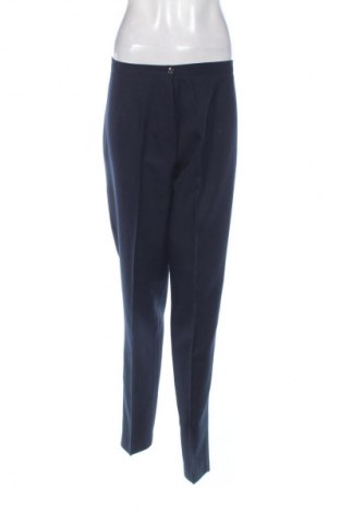 Damenhose Unbranded, Größe L, Farbe Blau, Preis 15,00 €