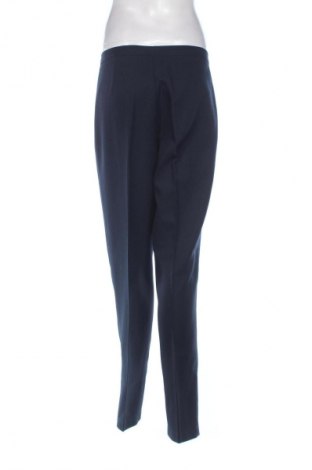 Damenhose Unbranded, Größe L, Farbe Blau, Preis 15,00 €