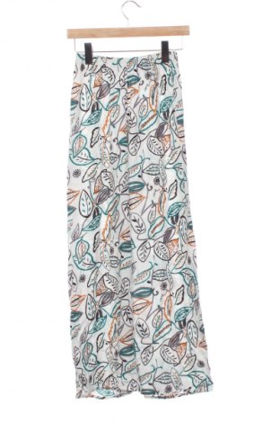 Dámske nohavice Unbranded, Veľkosť XS, Farba Viacfarebná, Cena  9,95 €