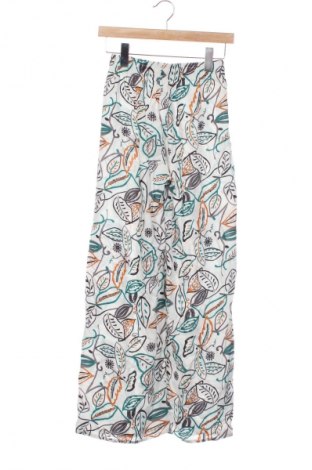 Dámske nohavice Unbranded, Veľkosť XS, Farba Viacfarebná, Cena  9,95 €