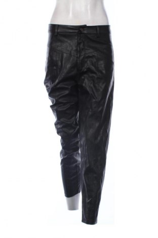 Női nadrág Unbranded, Méret L, Szín Fekete, Ár 5 800 Ft