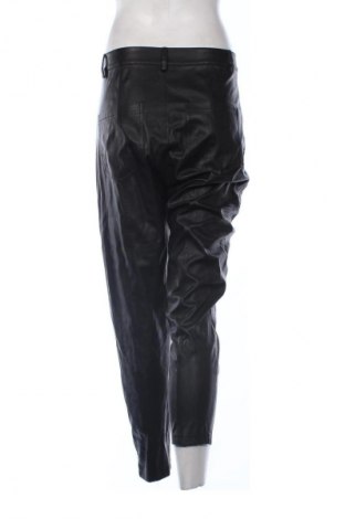 Női nadrág Unbranded, Méret L, Szín Fekete, Ár 5 800 Ft