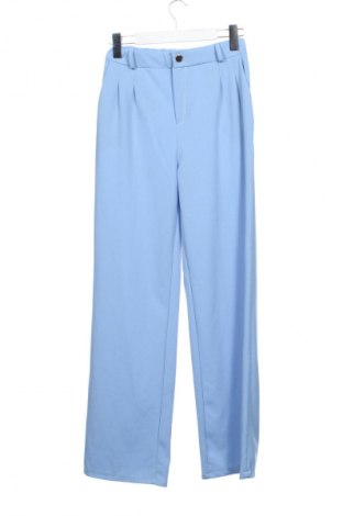 Női nadrág Unbranded, Méret XS, Szín Kék, Ár 5 865 Ft