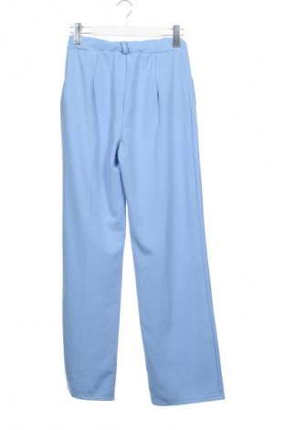 Női nadrág Unbranded, Méret XS, Szín Kék, Ár 5 865 Ft