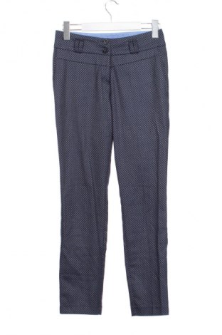 Dámske nohavice Unbranded, Veľkosť S, Farba Viacfarebná, Cena  4,95 €