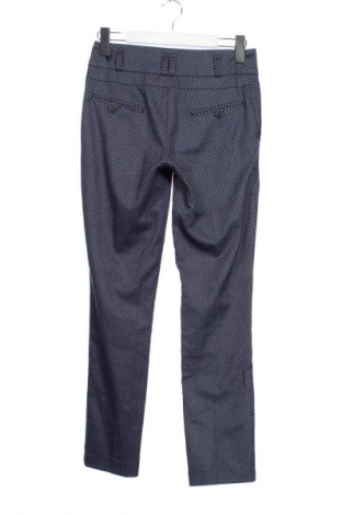 Dámske nohavice Unbranded, Veľkosť S, Farba Viacfarebná, Cena  4,95 €