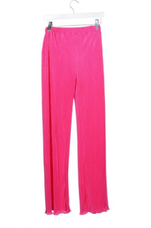 Női nadrág Unbranded, Méret XS, Szín Rózsaszín, Ár 5 865 Ft