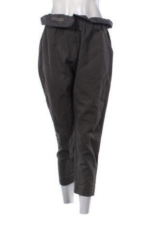 Damenhose Unbranded, Größe L, Farbe Braun, Preis € 13,99