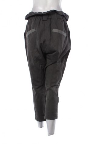 Damenhose Unbranded, Größe L, Farbe Braun, Preis € 13,99