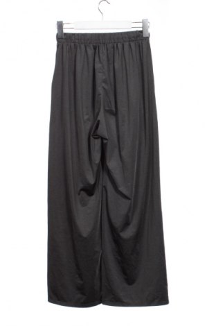 Pantaloni de femei Unbranded, Mărime XS, Culoare Gri, Preț 65,99 Lei