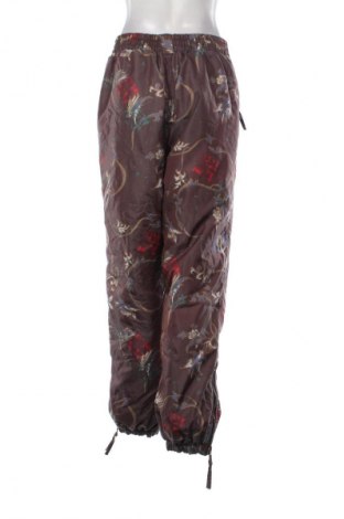 Dámské kalhoty  Unbranded, Velikost L, Barva Vícebarevné, Cena  494,00 Kč