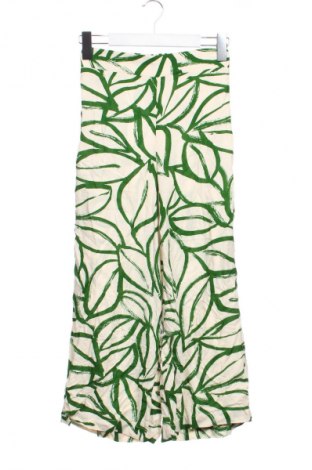 Dámské kalhoty  Unbranded, Velikost XS, Barva Vícebarevné, Cena  367,00 Kč