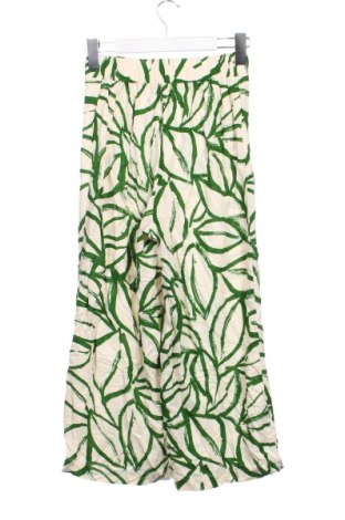 Dámské kalhoty  Unbranded, Velikost XS, Barva Vícebarevné, Cena  367,00 Kč