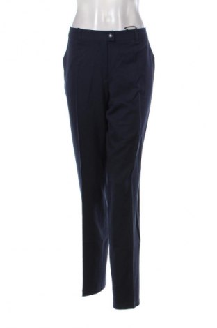 Női nadrág Unbranded, Méret XL, Szín Kék, Ár 5 800 Ft