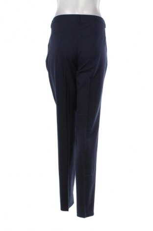 Női nadrág Unbranded, Méret XL, Szín Kék, Ár 5 800 Ft